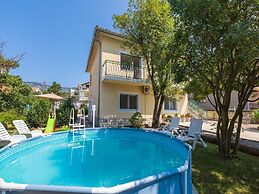 Apartments Ksenija