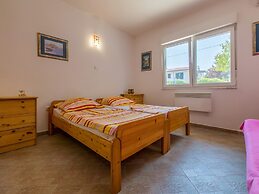 Apartments Ksenija
