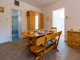 Apartments Ksenija