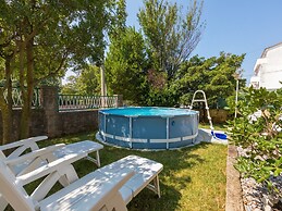 Apartments Ksenija