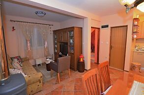 House Tihanka