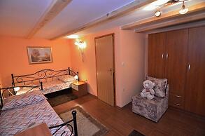 House Tihanka
