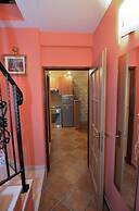 House Tihanka