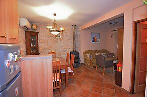 House Tihanka