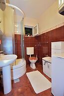House Tihanka