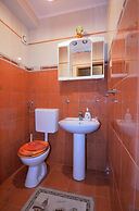 House Tihanka