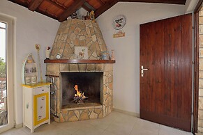House Tihanka