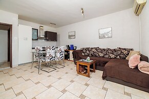 Apartments Buneta