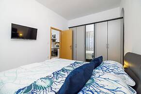 Apartments Buneta