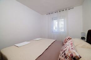 Apartments Buneta