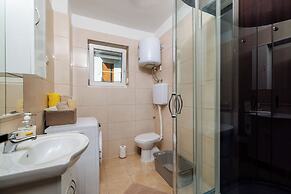 Apartments Buneta