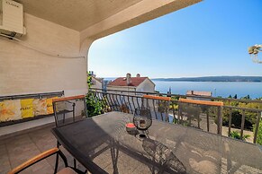 Apartments Buneta