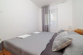 Apartments Buneta