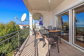 Apartments Buneta