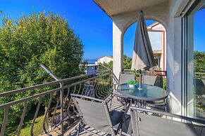 Apartments Buneta