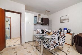 Apartments Buneta