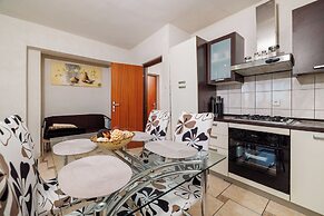 Apartments Buneta