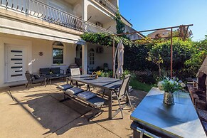Apartments Buneta