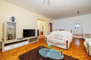 Apartments Buneta