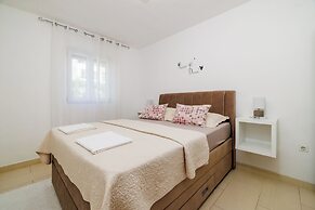 Apartments Buneta