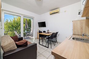 Apartments Buneta