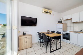 Apartments Buneta