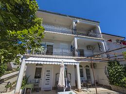 Apartments Buneta