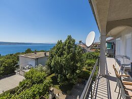 Apartments Buneta