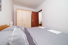 Apartments Buneta