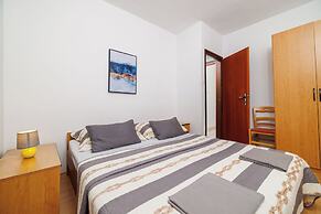 Apartments Buneta