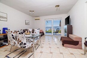 Apartments Buneta