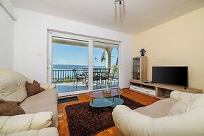 Apartments Buneta