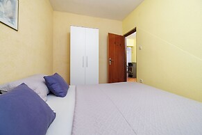 Apartments Buneta