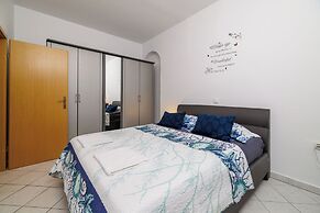 Apartments Buneta