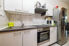 Apartments Buneta