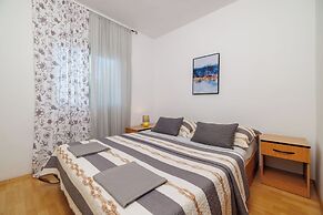 Apartments Buneta