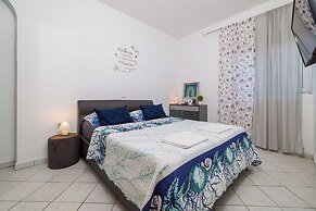 Apartments Buneta