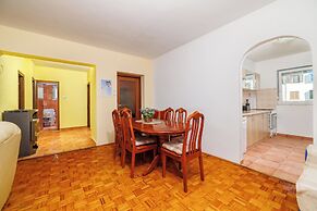 Apartments Buneta