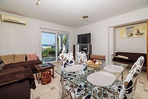 Apartments Buneta