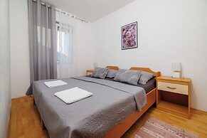 Apartments Buneta