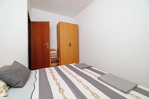 Apartments Buneta