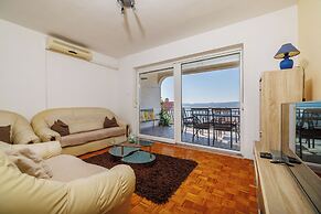Apartments Buneta