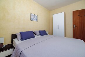 Apartments Buneta