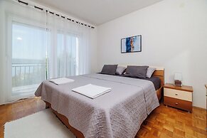 Apartments Buneta