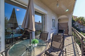 Apartments Buneta