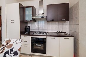 Apartments Buneta