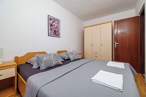 Apartments Buneta