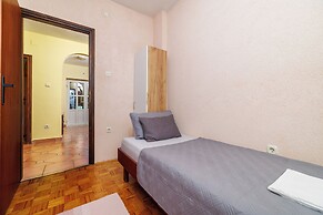 Apartments Buneta