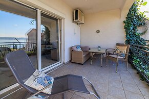Apartments Buneta
