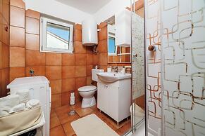 Apartments Buneta